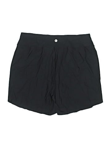 Baleaf Sports Athletic Shorts (view 2)