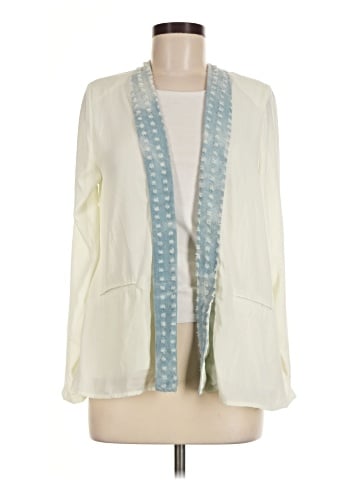 LoveRiche Kimono (view 1)