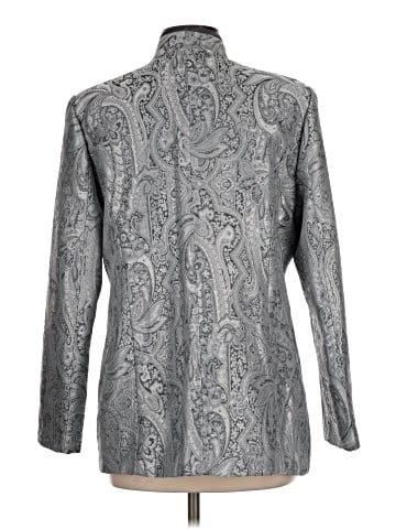Bloomingdale's Blazer (view 2)