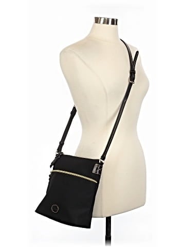 Dooney & Bourke Crossbody Bag (view 2)