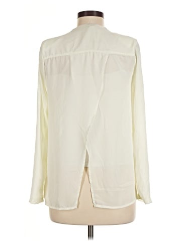 LoveRiche Kimono (view 2)