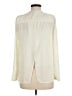 LoveRiche 100% Polyester Ivory Kimono Size M - photo 2