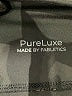 Fabletics Black Active Pants Size M (estimated) - photo 7