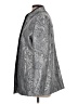 Bloomingdale's Paisley Gray Blazer Size L - photo 5