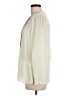 LoveRiche 100% Polyester Ivory Kimono Size M - photo 5