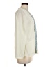 LoveRiche 100% Polyester Ivory Kimono Size M - photo 4
