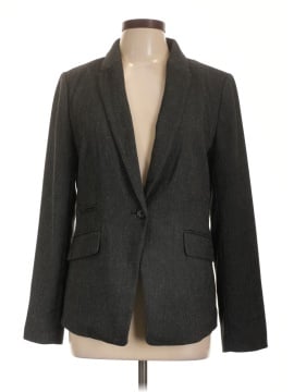 Banana Republic Factory Store Blazer (view 1)