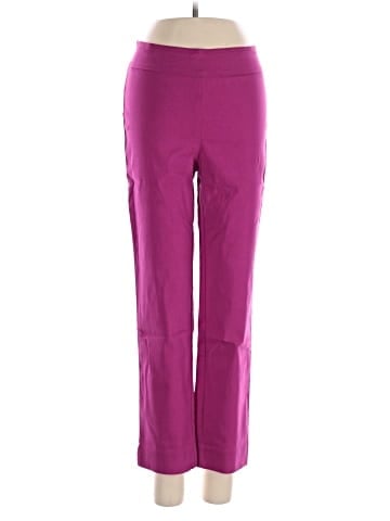 Avenue Montaigne Casual Pants (view 1)