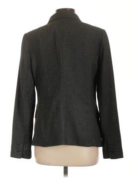 Banana Republic Factory Store Blazer (view 2)