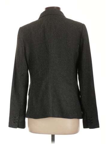 Banana Republic Factory Store Blazer (view 2)