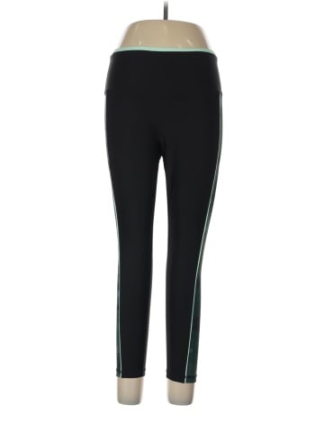 Xersion Active Pants (view 1)