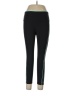 Xersion Color Block Black Active Pants Size L - photo 1