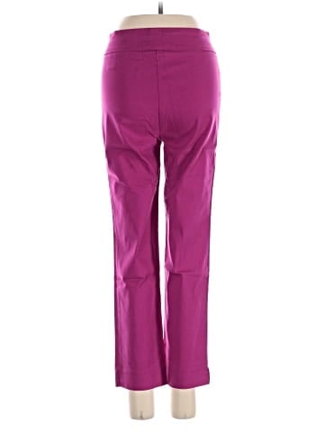 Avenue Montaigne Casual Pants (view 2)