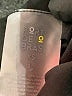 Port de Bras Solid Black Active Pants Size XS - photo 4