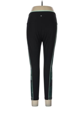 Xersion Active Pants (view 2)