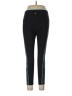 Xersion Color Block Black Active Pants Size L - photo 2