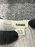 Garage Tan Long Sleeve Top Size M - photo 7