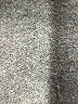 Akira Silver Cocktail Dress Size XL - photo 7