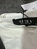 Akira Silver Cocktail Dress Size XL - photo 8