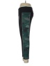 Xersion Color Block Black Active Pants Size L - photo 5
