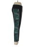 Xersion Color Block Black Active Pants Size L - photo 4