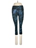 Lululemon Athletica Blue Active Pants Size 2 - photo 1