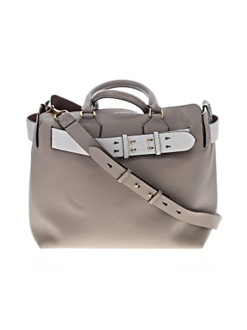 Burberry Satchel (view 1)