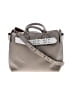 Burberry Gray Satchel One size - photo 1