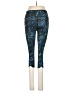 Lululemon Athletica Blue Active Pants Size 2 - photo 2
