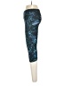 Lululemon Athletica Blue Active Pants Size 2 - photo 5