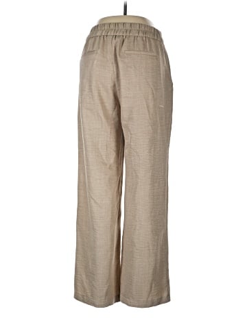 Tulle Dress Pants (view 2)