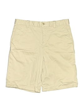 Southern Tide Khaki Shorts
