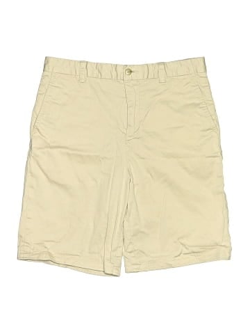 Southern Tide Khaki Shorts (view 1)