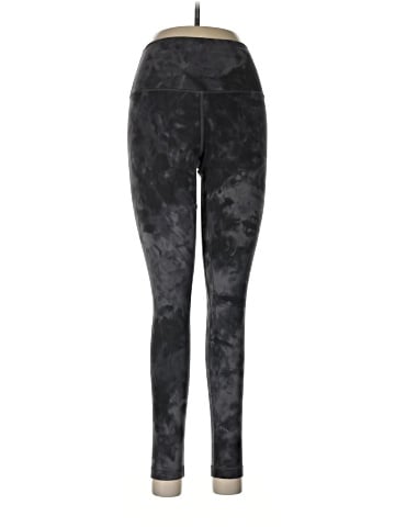 Lululemon Athletica Casual Pants (view 1)