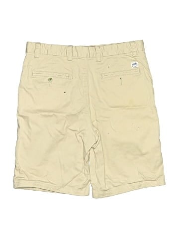 Southern Tide Khaki Shorts (view 2)