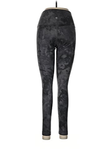 Lululemon Athletica Casual Pants (view 2)