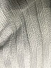 Unbranded Gray Cardigan Size S (estimated) - photo 7