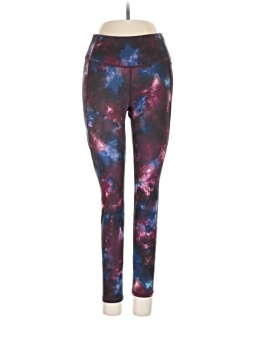 Calia by Carrie Underwood Leggings (view 1)