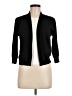 Glory Star Black Cardigan Size M - photo 1