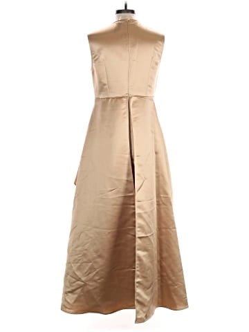 Stylewe Jumpsuit (view 2)