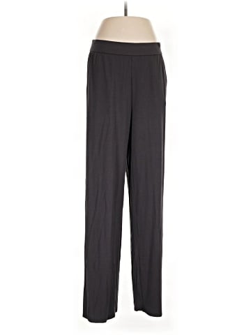 Eileen Fisher Dress Pants (view 1)