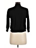 Glory Star Black Cardigan Size M - photo 2