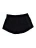 The North Face 100% Polyester Black Athletic Shorts Size XL - photo 2