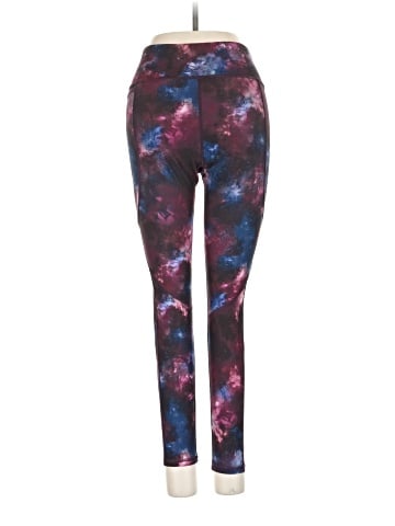 Calia by Carrie Underwood Leggings (view 2)
