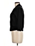 Glory Star Black Cardigan Size M - photo 5