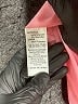 SundayUp Pink Coat Size S - photo 7