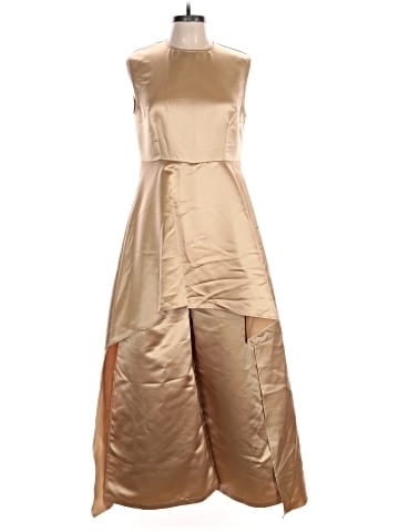Stylewe Jumpsuit (view 1)