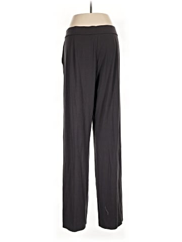Eileen Fisher Dress Pants (view 2)