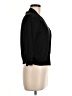Glory Star Black Cardigan Size M - photo 4
