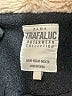 Trafaluc by Zara Black Jacket Size M - photo 6